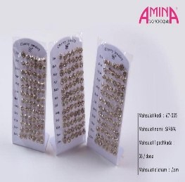 Detskiy isirg'a 67-035