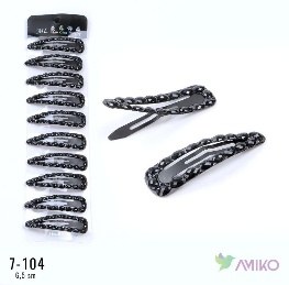 Tik tak 7-104