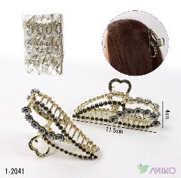 Zajim 1-2041