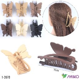 Zajim 1-2670