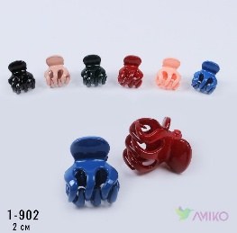 Zajim 1-902