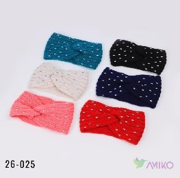 Bandana 26-025