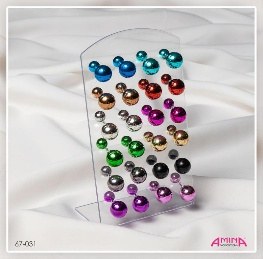 Detskiy isirg'a 67-031