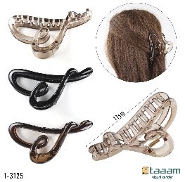 Zajim 1-3125