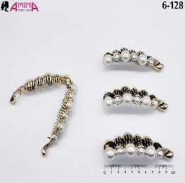 Banan 6-128