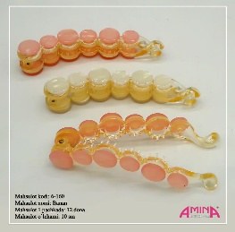 Banan 6-160