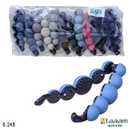 Banan 6-248
