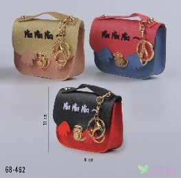 Detskiy komplekt 68-462