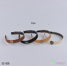 Detskiy obodog 52-429
