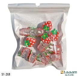 Detskiy zajim 51-268