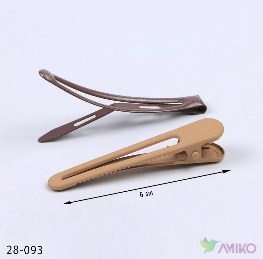Komplekt 28-093