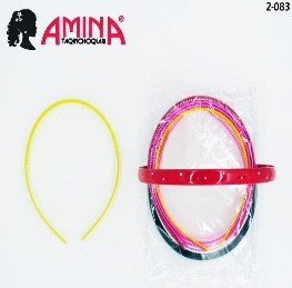 Obodog 2-083