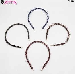 Obodog 2-114