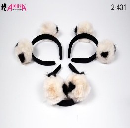 Obodog 2-431