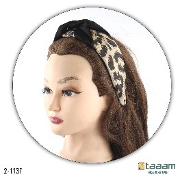 Obodok 2-1137