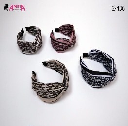 Obodok 2-436