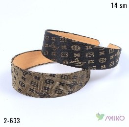 Obodok 2-633