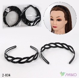 Obodok 2-834