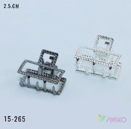Ro'mol zajim 15-265