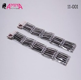 Shpilka 11-001