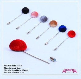 Shpilka 11-008