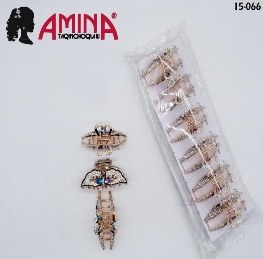 Temir Zajim 15-066
