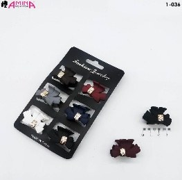 Zajim 1-036