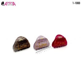 Zajim 1-1000