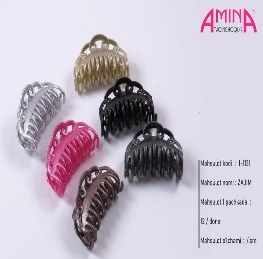 Zajim 1-1131