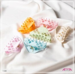 Zajim 1-1230