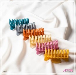 Zajim 1-1232