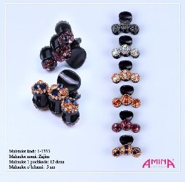 Zajim 1-1333