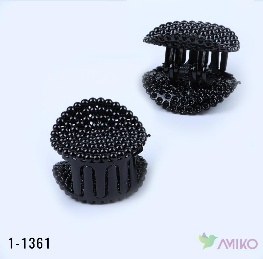 Zajim 1-1361