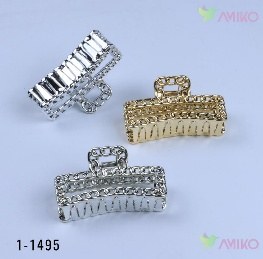 Zajim 1-1495