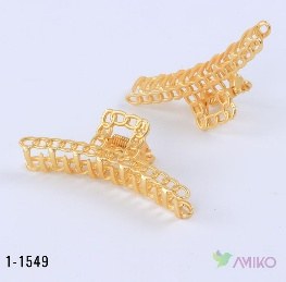 Zajim 1-1549
