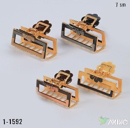 Zajim 1-1592