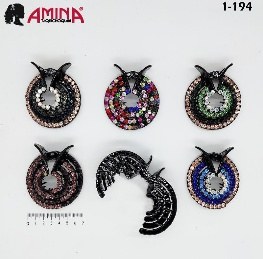 Zajim 1-194