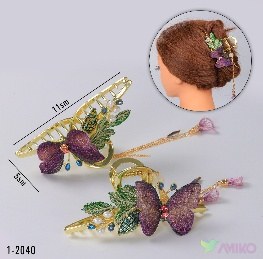 Zajim 1-2040