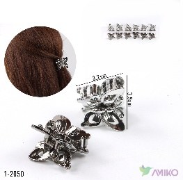 Zajim 1-2050