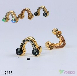 Zajim 1-2113