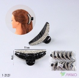 Zajim 1-2127