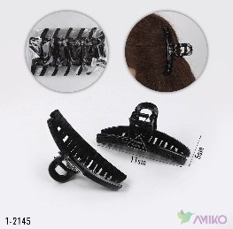 Zajim 1-2145