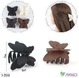 Zajim 1-2510