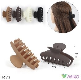Zajim 1-2513