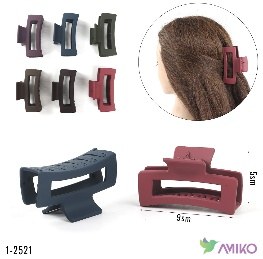 Zajim 1-2521