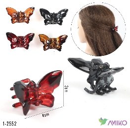Zajim 1-2552