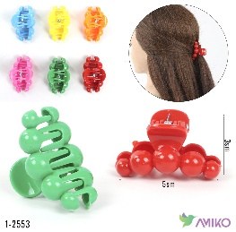 Zajim 1-2553