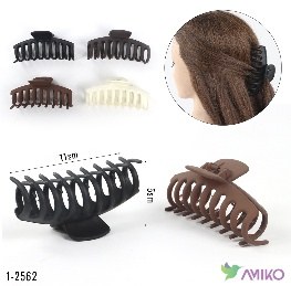 Zajim 1-2562