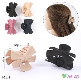 Zajim 1-2574