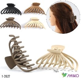 Zajim 1-2627